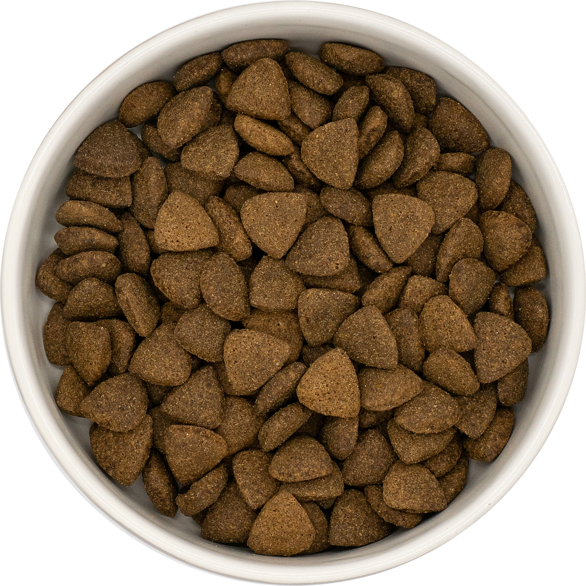 Shelbi Croquettes Superfood 65